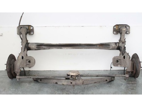 13444014 ponte posteriore opel - 13444014,