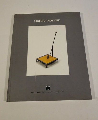 Ernesto tatafiore museum - tatafiore,,