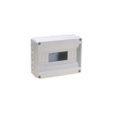 CENTRALINO PARETE SOVRAPPOSTO