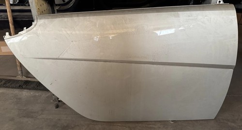 Rivestimento pannello porta - rivestimento,