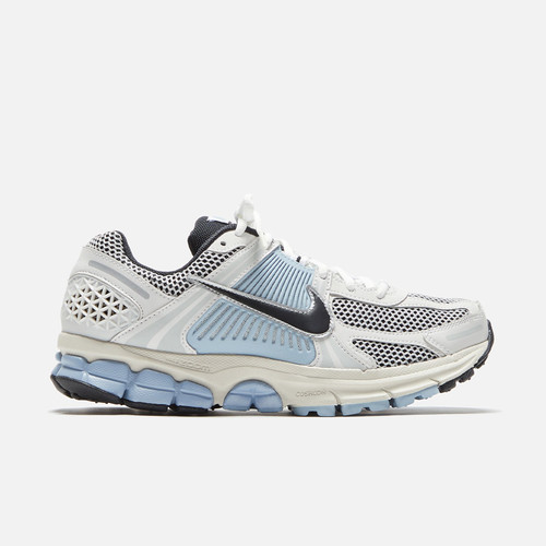 Nike air zoom vomero light - nike, 5