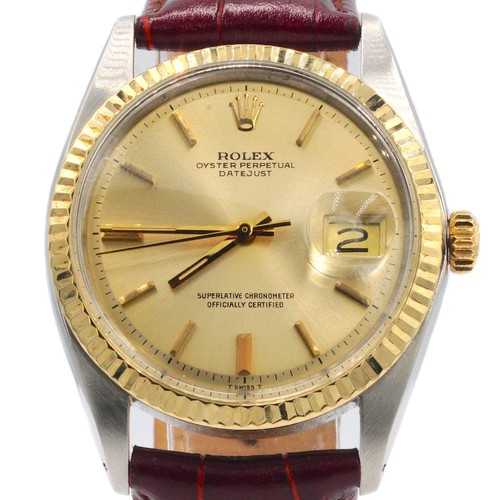 Orologio vintage uomo rolex - vintage,