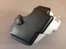 BMW E46 SW (2001) 2.0 DIESEL 100KW VASCHETTA TERGICRISTALLI 6166-7007970