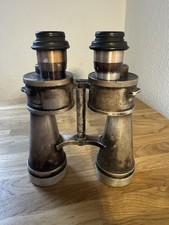 Leitz 7x50 beh marina da