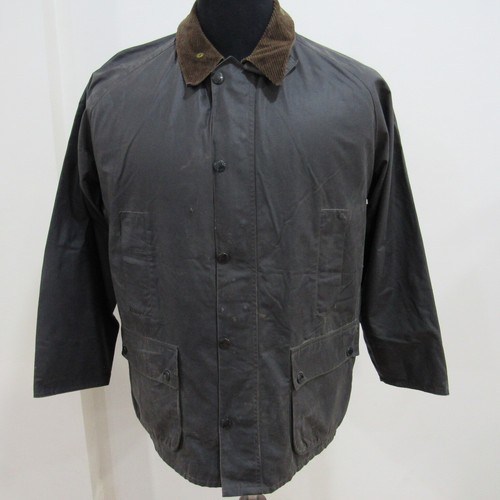 Polbot men wax - men’s,