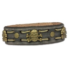 SilberDream Bracciale Uomo