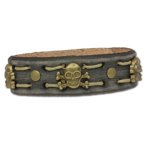 Silberdream bracciale uomo - silberdream,