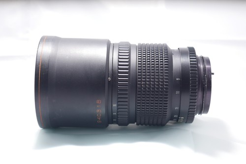 Kiev jupiter 36b - obiettivo, 250