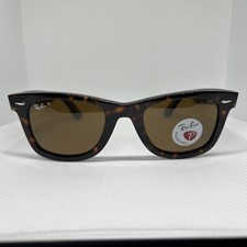 Occhiali da sole Ray-Ban