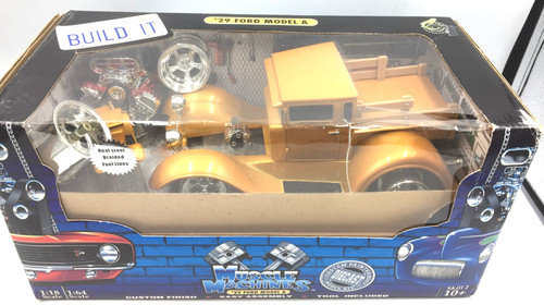 Nuovo raro ford model - ford, a