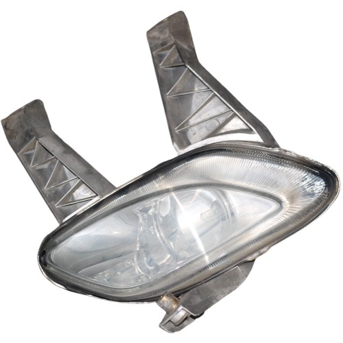Fendinebbia completo lancia - fendinebbia,