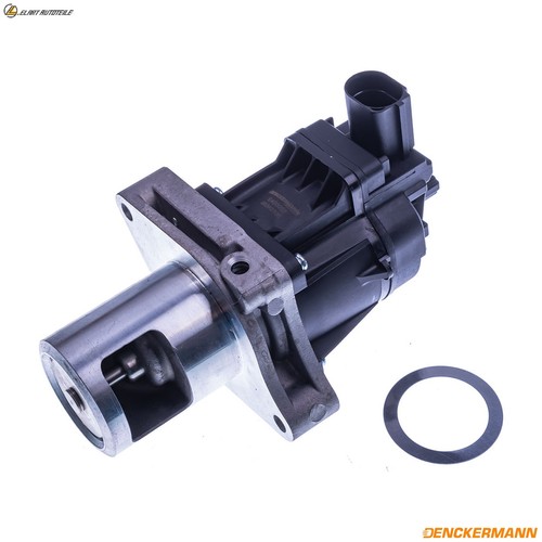 Valvola agr e400057 per - e400057,