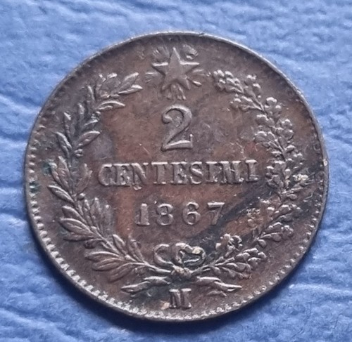 Regno italia vittorio - regno, d'italia