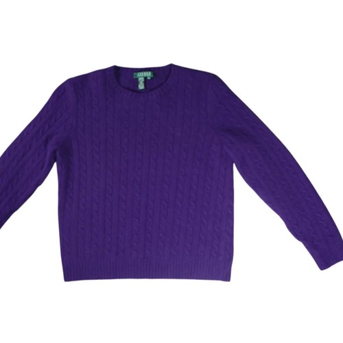 Maglione lauren ralph - maglione,