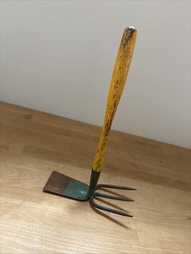Vintage primitive shabby - primitive,