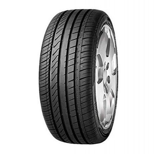 Pneumatici gomme estive - gomme,