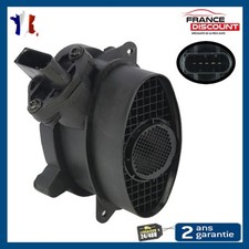 Debimetro D'Aria BMW Serie 7