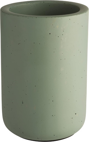 Refrigeratore per bottiglie - refrigeratore,