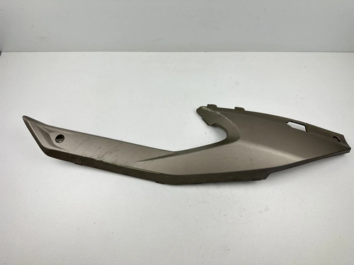 Calze cassa destra kymco 500 - calze,