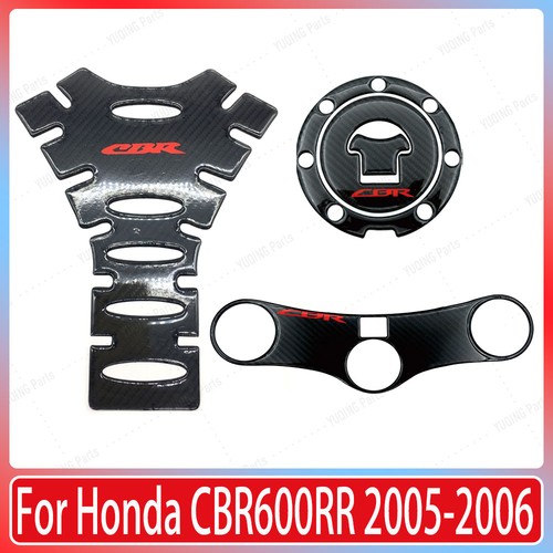 Per honda cbr600rr 2005 - cbr600rr, 2005-2006