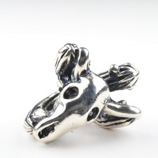 TROLLBEADS World Tour Bead