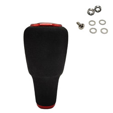 Manopola EVA Precision Fit per