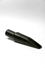 otto link Tone Edge boccaglio