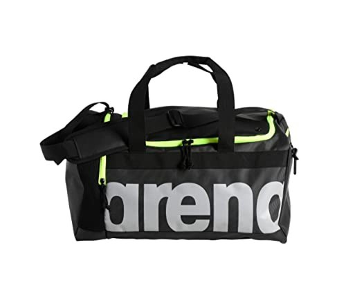 Arena spiky - unica),