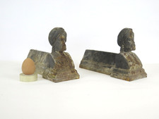 🟢 ALARI DA CAMINO ANTICHI