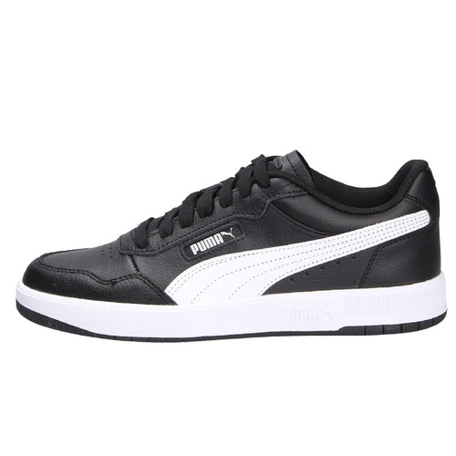 Puma sneaker court ultra - puma,