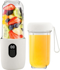 Frullatore Portatile, Mini