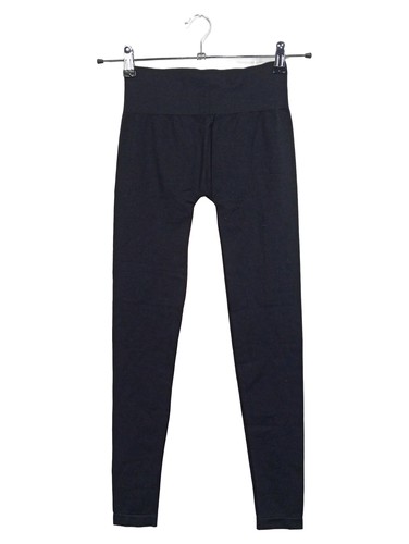 Calzedonia leggings donna