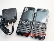 Nokia E51 - 130 MB - CELLULARE