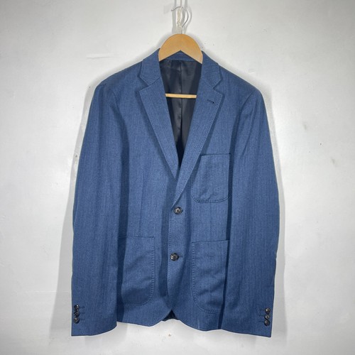 Giacca blazer oliver sweeney - giacca,