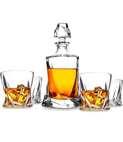 Lanfula bicchieri 300ml e - lanfula,
