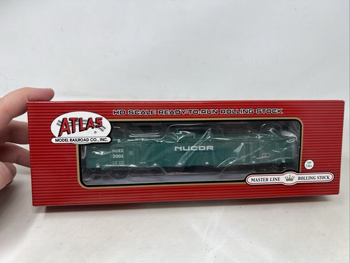 Atlast articolo 20003260 - atlast,