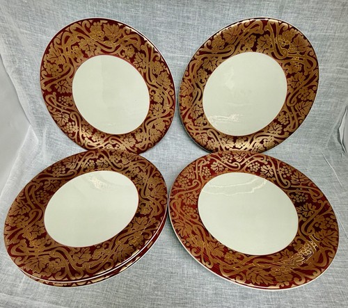 Giorgi varm ceramica 6 - giorgi,