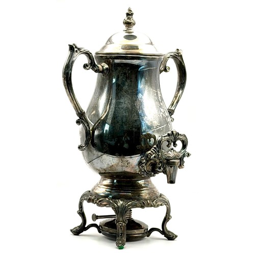 Rogers silver 1883 - fb, co