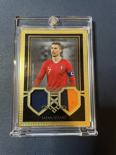 Futera 2018 unico calcio - 2018,