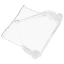  Router Scaffale Parete