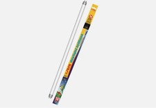 Neon T5 SERA Brilliant