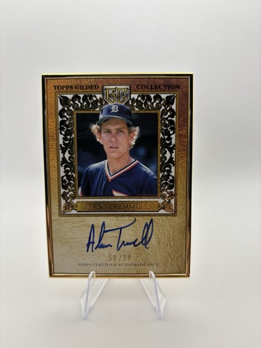 2025 topps museum collection - 2025,