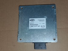 Centralina autoradio magneti - centralina,