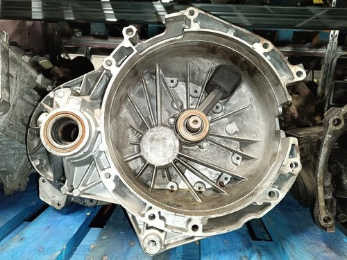 Cambio manuale completo per - manuale,
