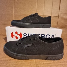 Superga scarpe ginnastica - superga,