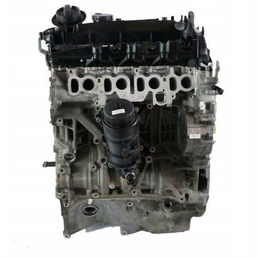 Motore bmw n47 n47d20c kit - n47d20c,