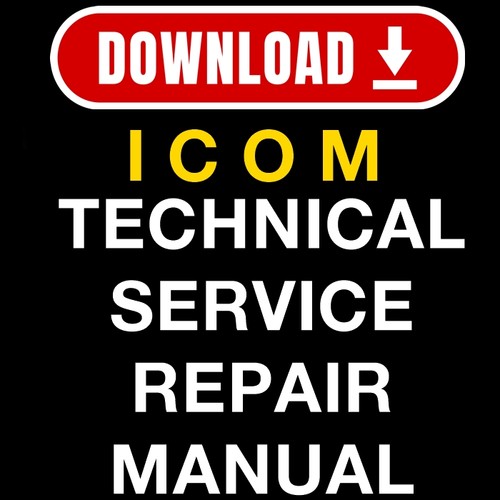 Icom 718 ic718 radio - ic718,
