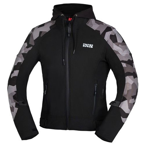 Ixs sport giacca moto - giacca,