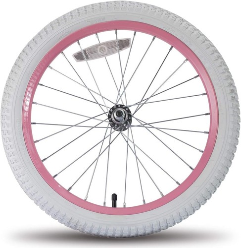 Joystar ruote ricambio per - joystar,