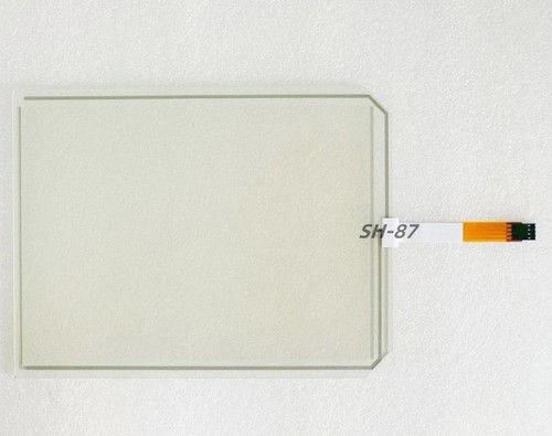 1pz nuovo per res10 - per, res10.4pl4t